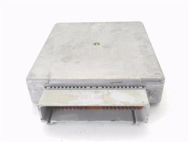 FORD 93BB12A650BC в наличии Черкассы