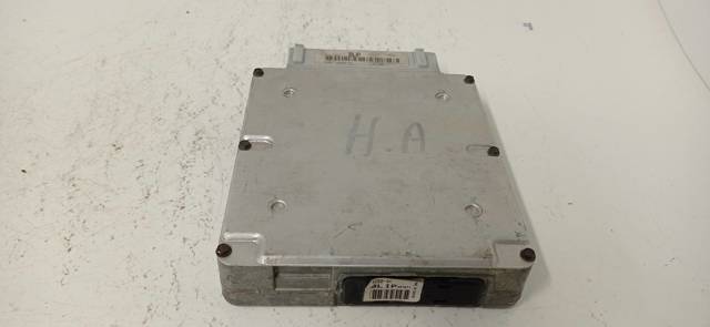 93BB12A650BC FORD купить в Ирпень
