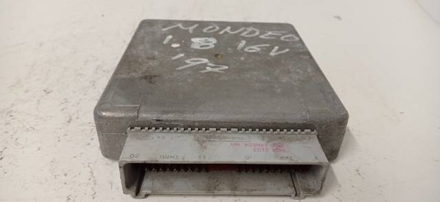 93BB12A650BC FORD купить в Ужгород