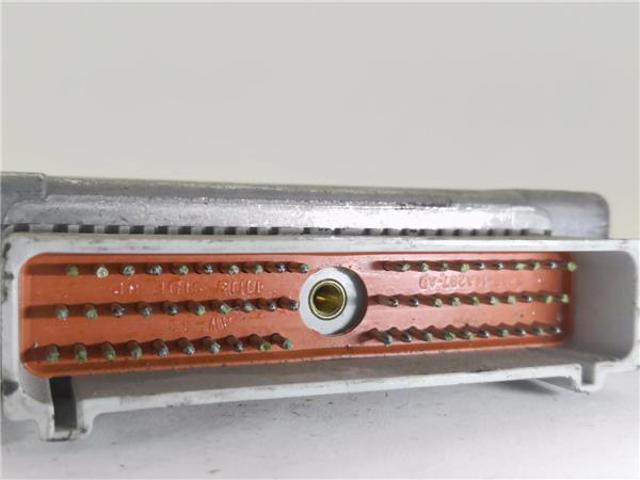 93BB12A650BC FORD купить в Житомир