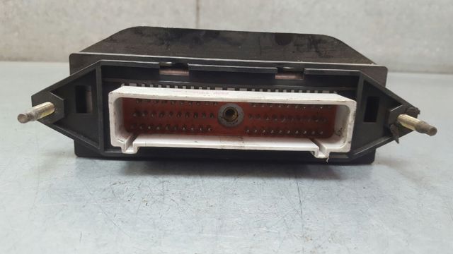93BB12A650BC купить Сумы