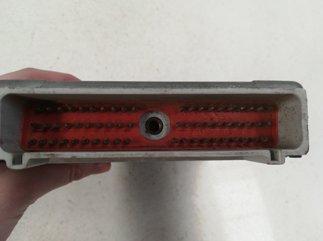 93BB12A650ED купить Винница