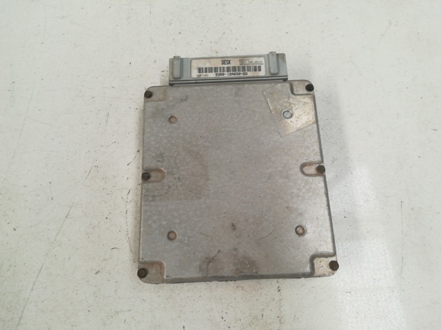 FORD 93BB12A650ED в наличии Сумы