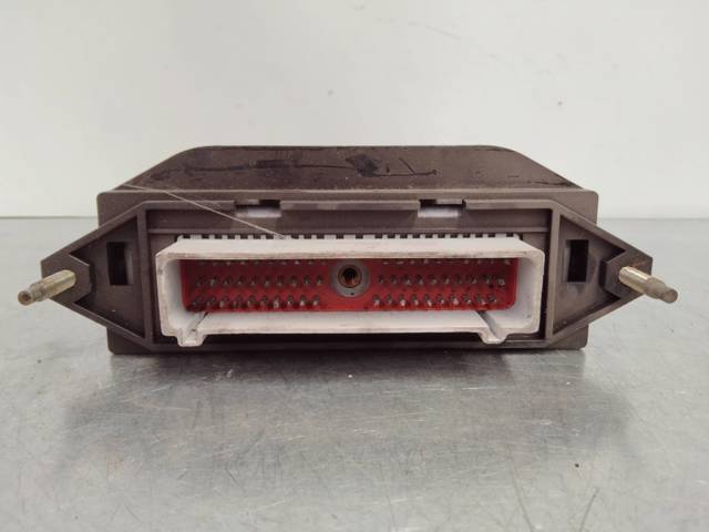 FORD 93BB12A650ED в наличии Хмельницкий