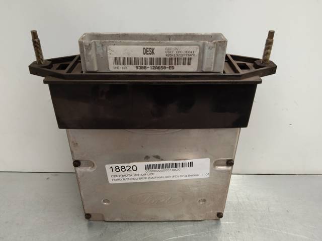 93BB12A650ED купить Львов