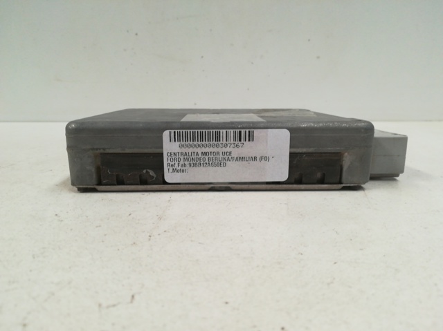 93BB12A650ED FORD купить в Запорожье