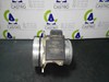 Sensor de fluxo (consumo) de ar, medidor de consumo M.A.F. - (Mass Airflow) 93BB12B579BA FORD