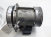 Sensor de fluxo (consumo) de ar, medidor de consumo M.A.F. - (Mass Airflow) 93BB12B579BA FORD