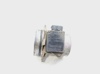 Sensor de fluxo (consumo) de ar, medidor de consumo M.A.F. - (Mass Airflow) 93BB12B579BA FORD