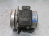 Sensor de fluxo (consumo) de ar, medidor de consumo M.A.F. - (Mass Airflow) 93BB12B579BA FORD