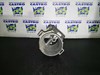 Sensor de fluxo (consumo) de ar, medidor de consumo M.A.F. - (Mass Airflow) 93BB12B579BA FORD
