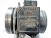 Sensor de fluxo (consumo) de ar, medidor de consumo M.A.F. - (Mass Airflow) 93BB12B579BA FORD