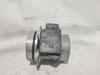 Sensor de fluxo (consumo) de ar, medidor de consumo M.A.F. - (Mass Airflow) 93BB12B579BA FORD