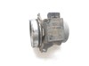 Sensor de fluxo (consumo) de ar, medidor de consumo M.A.F. - (Mass Airflow) 93BB12B579BA FORD