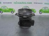 Sensor de fluxo (consumo) de ar, medidor de consumo M.A.F. - (Mass Airflow) 93BB12B579BA FORD