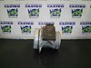 Sensor de fluxo (consumo) de ar, medidor de consumo M.A.F. - (Mass Airflow) 93BB12B579BA FORD