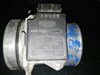 Sensor de fluxo (consumo) de ar, medidor de consumo M.A.F. - (Mass Airflow) 93BB12B579BA FORD