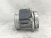 Sensor de fluxo (consumo) de ar, medidor de consumo M.A.F. - (Mass Airflow) 93BB12B579BA FORD