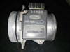 Sensor de fluxo (consumo) de ar, medidor de consumo M.A.F. - (Mass Airflow) 93BB12B579BA FORD