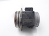 Sensor de fluxo (consumo) de ar, medidor de consumo M.A.F. - (Mass Airflow) 93BB12B579BA FORD