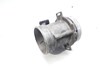 Sensor de fluxo (consumo) de ar, medidor de consumo M.A.F. - (Mass Airflow) 93BB12B579BA FORD