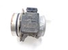 Sensor de fluxo (consumo) de ar, medidor de consumo M.A.F. - (Mass Airflow) 93BB12B579BA FORD