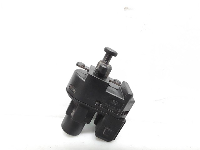93BB13480BC FORD Датчик стоп сигнала купить в Каменское