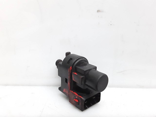 FORD 93BB13480BC Датчик стоп сигнала в наличии Украина