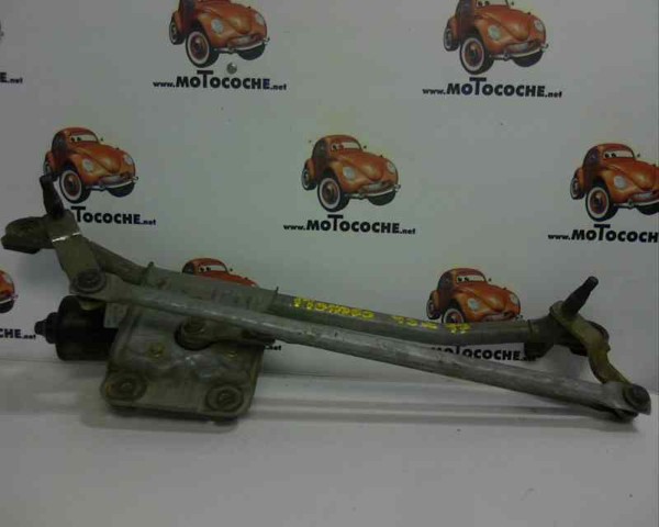 FORD 93BB17B571AC в наличии Запорожье