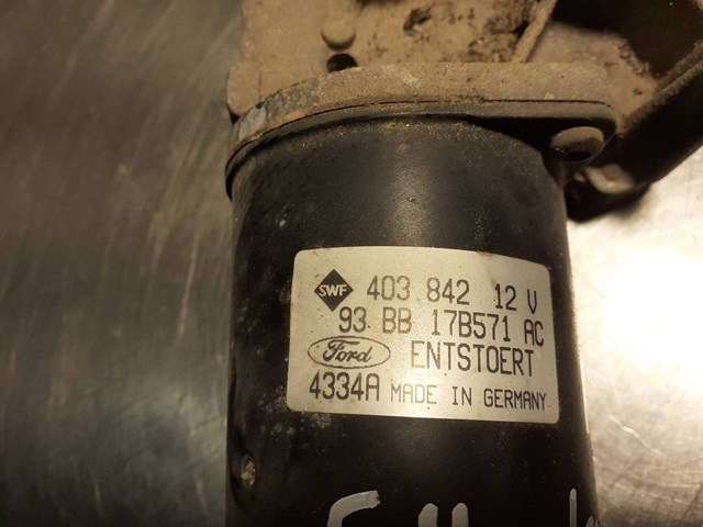 93BB17B571AC купить Ужгород