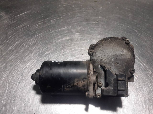 FORD 93BB17B571AC в наличии Ужгород
