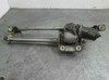 Motor limpia delantero para ford mondeo berlina/familiar (fd) (1993 - 1996) 132 1988cc nga 93BB17B571AC