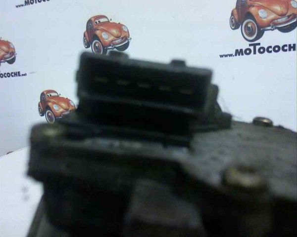 93BB17B571AC FORD купить в Полтава