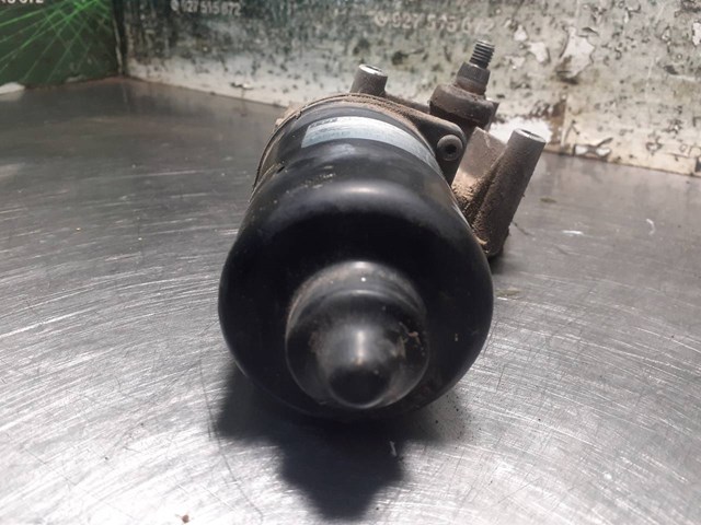 93BB17B571AC FORD купить в Харьков