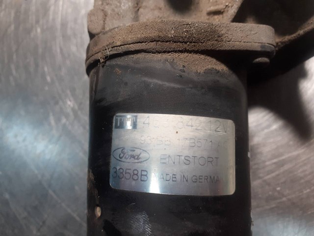 93BB17B571AC FORD купить в Черкассы