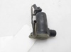 Bomba de motor de fluido para lavador de vidro dianteiro/traseiro 93BB17K624BA FORD