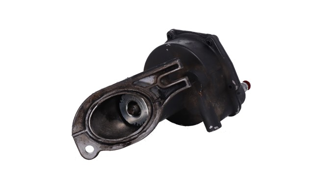 93BB2A451AC FORD Вакуумный насос купить в Павлоград