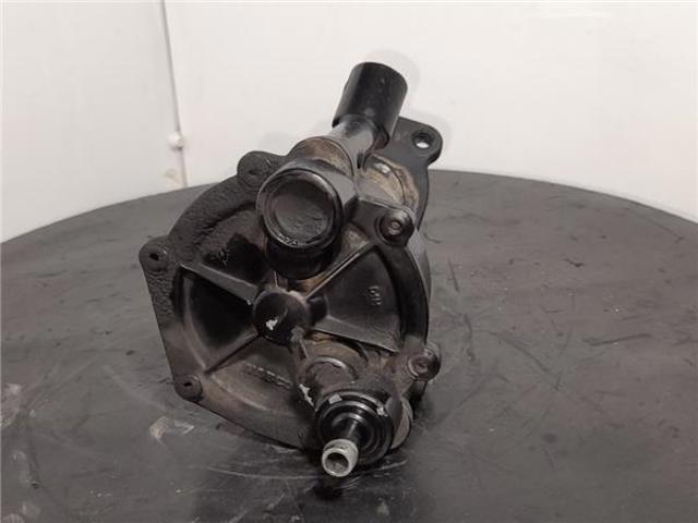 Depressor de freio / bomba de vácuo para ford mondeo iv turnier (BA7) (2007-2015) 1.8 TDCi QYBA 93BB-2A451-AC