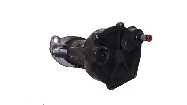 FORD 93BB2A451AC Вакуумный насос в наличии Полтава