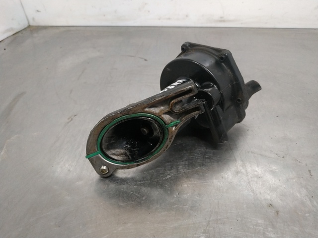 93BB2A451AC Насос вакуумный купить Чернигов