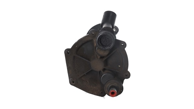 93BB2A451AC Насос вакуумный купить Чернигов