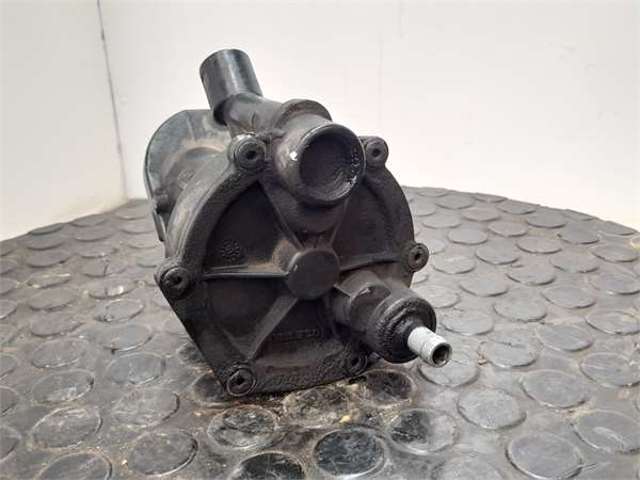 93BB2A451AD FORD Насос вакуумный купить в Украина