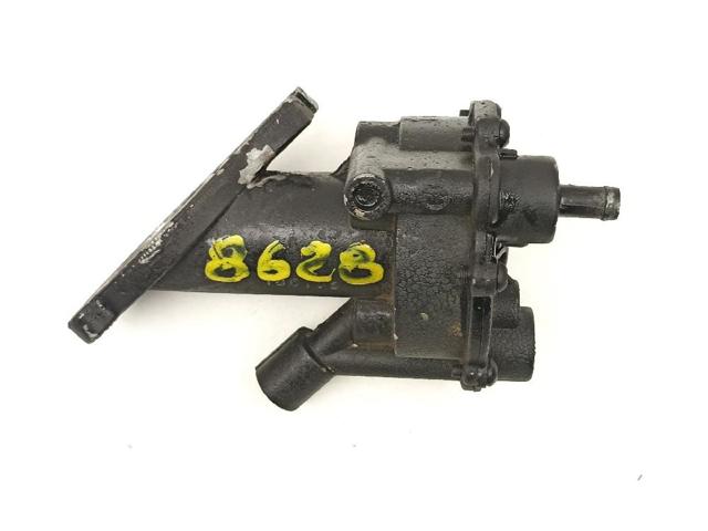 93BB2A451AD FORD Насос вакуумный купить в Чернигов