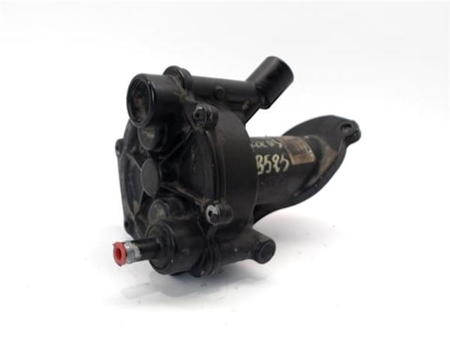 93BB2A451AD FORD Насос вакуумный купить в Чернигов