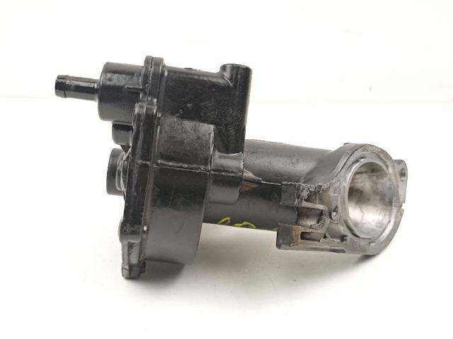 93BB2A451AD FORD Насос вакуумный купить в Киев