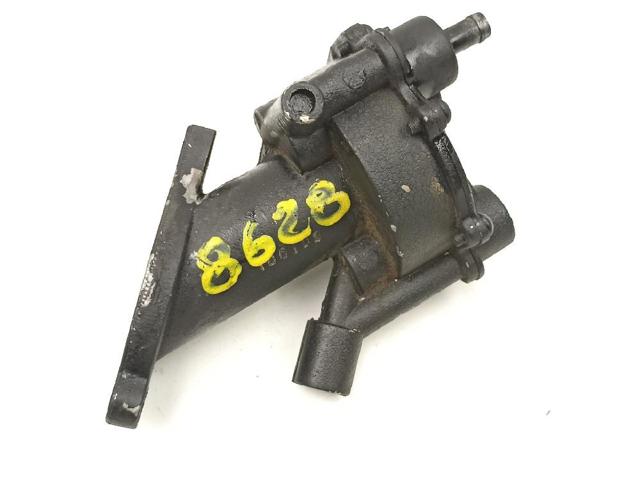 FORD 93BB2A451AD Насос вакуумный в наличии Черкассы