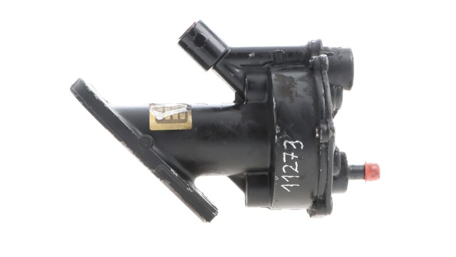 FORD 93BB2A451AD Насос вакуумный в наличии Кривой Рог