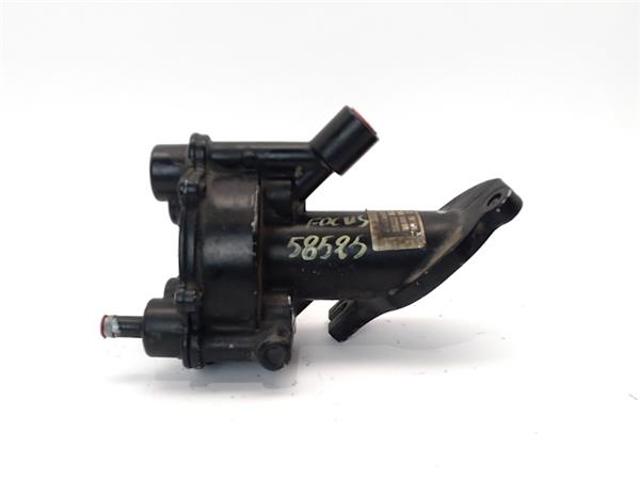93BB2A451AD FORD Вакуумный насос купить в Ужгород
