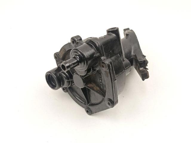 93BB2A451AD Насос вакуумный купить Чернигов