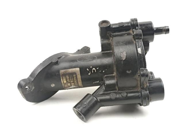 FORD 93BB2A451AD Вакуумный насос в наличии Хмельницкий